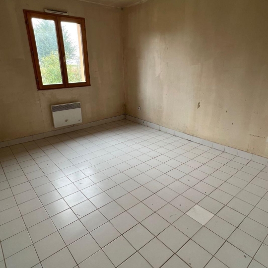  Annonces ORLEANS : Maison / Villa | OUZOUER-LE-MARCHE (41240) | 96 m2 | 118 000 &euro; 