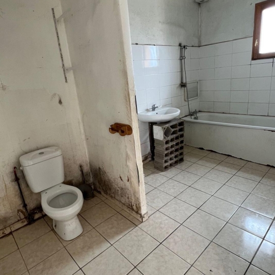  Annonces ORLEANS : Maison / Villa | OUZOUER-LE-MARCHE (41240) | 96 m2 | 118 000 &euro; 
