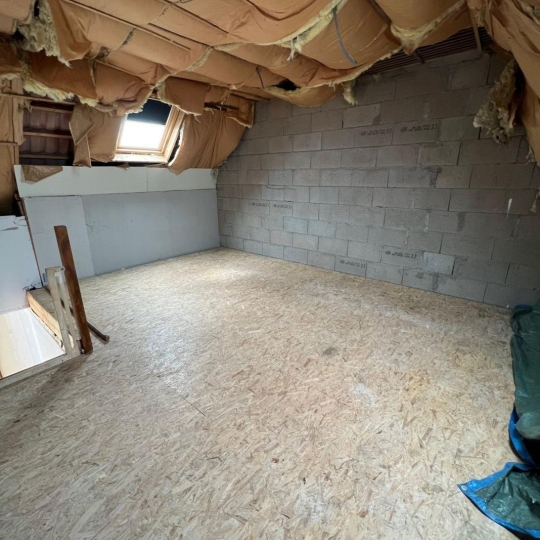  Annonces ORLEANS : Maison / Villa | OUZOUER-LE-MARCHE (41240) | 96 m2 | 118 000 &euro; 