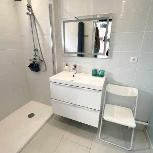  Annonces ORLEANS : Maison / Villa | ORLEANS (45000) | 130 m2 | 254 800 &euro; 