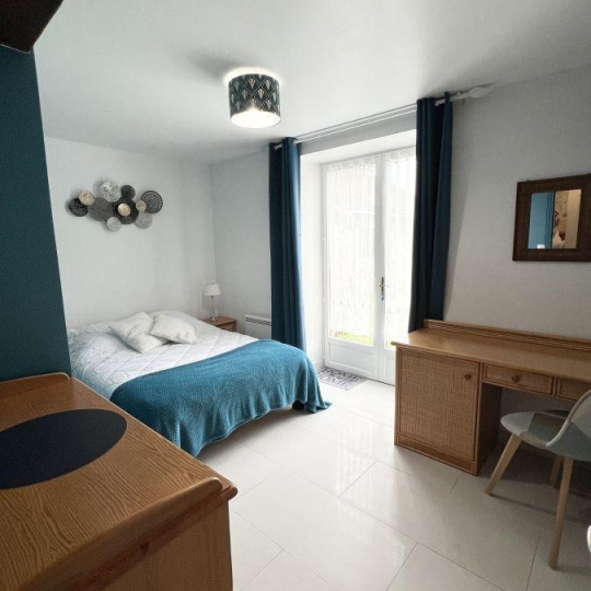  Annonces ORLEANS : Maison / Villa | ORLEANS (45000) | 130 m2 | 254 800 &euro; 