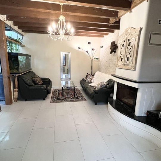 Annonces ORLEANS : Maison / Villa | ORLEANS (45000) | 130 m2 | 254 800 &euro; 