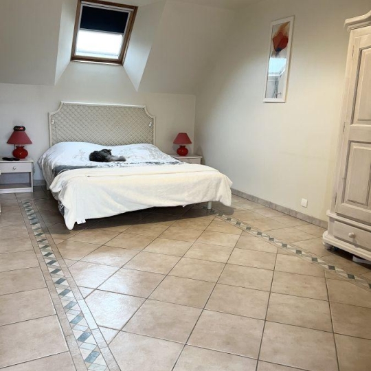 Annonces ORLEANS : Maison / Villa | ORLEANS (45000) | 130 m2 | 254 800 &euro; 