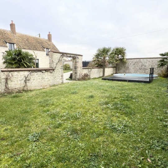  Annonces ORLEANS : Maison / Villa | ORLEANS (45000) | 130 m2 | 254 800 &euro; 