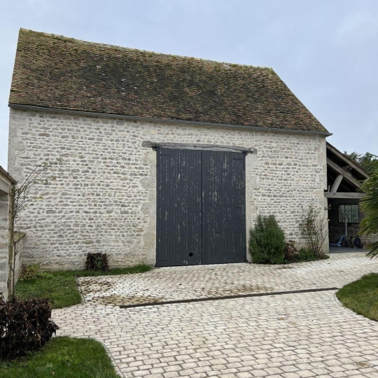  Annonces ORLEANS : Maison / Villa | ORLEANS (45000) | 130 m2 | 254 800 &euro; 