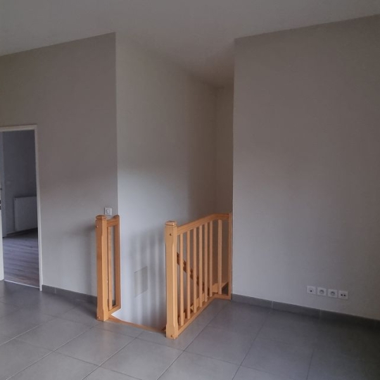Annonces ORLEANS : Apartment | ORLEANS (45000) | 91.00m2 | 236 000 € 