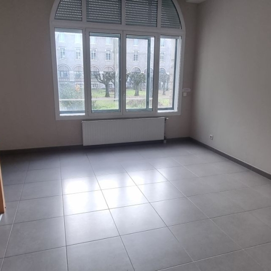  Annonces ORLEANS : Appartement | ORLEANS (45000) | 91 m2 | 236 000 &euro; 