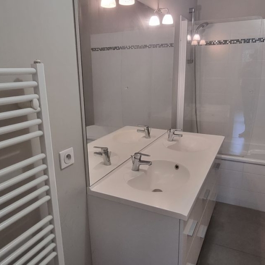  Annonces ORLEANS : Appartement | ORLEANS (45000) | 91 m2 | 236 000 &euro; 