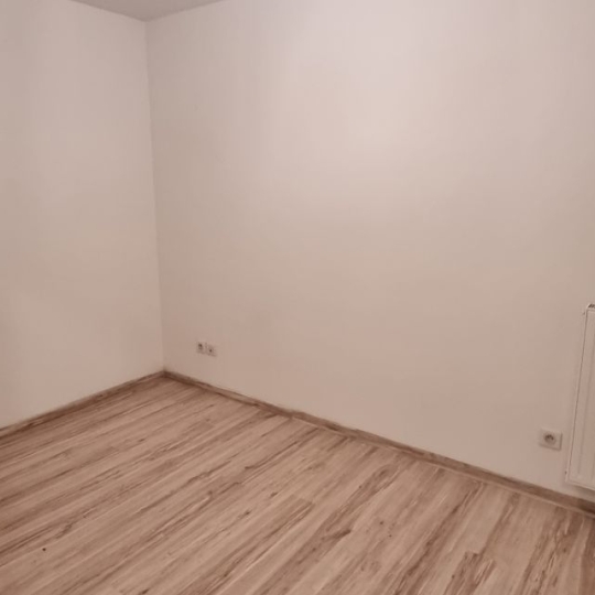  Annonces ORLEANS : Appartement | ORLEANS (45000) | 91 m2 | 236 000 &euro; 