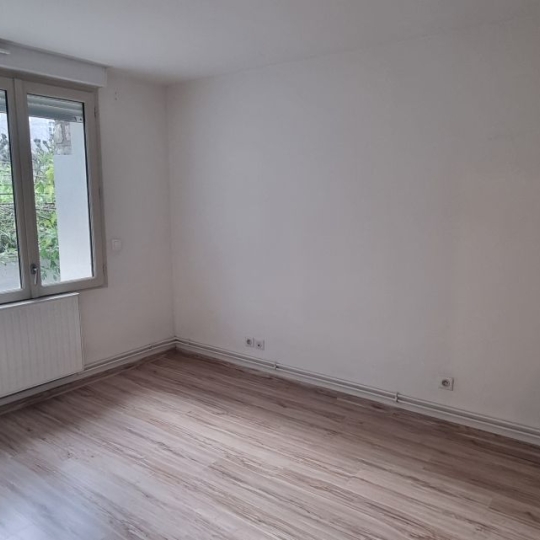  Annonces ORLEANS : Appartement | ORLEANS (45000) | 91 m2 | 236 000 &euro; 