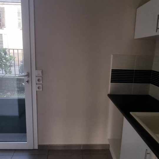  Annonces ORLEANS : Appartement | ORLEANS (45000) | 91 m2 | 236 000 &euro; 