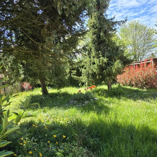  Annonces ORLEANS : House | ORLEANS (45000) | 83 m2 | 118 000 &euro; 