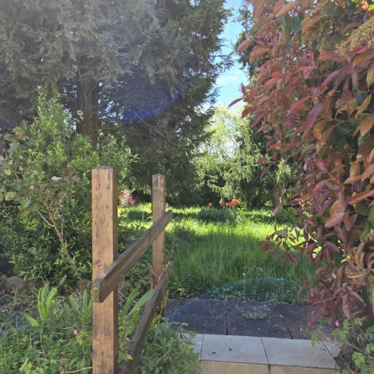  Annonces ORLEANS : House | ORLEANS (45000) | 83 m2 | 118 000 &euro; 
