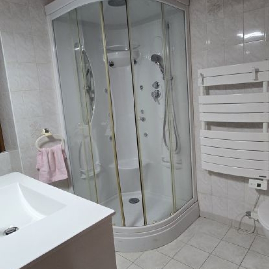  Annonces ORLEANS : House | ORLEANS (45000) | 83 m2 | 118 000 &euro; 