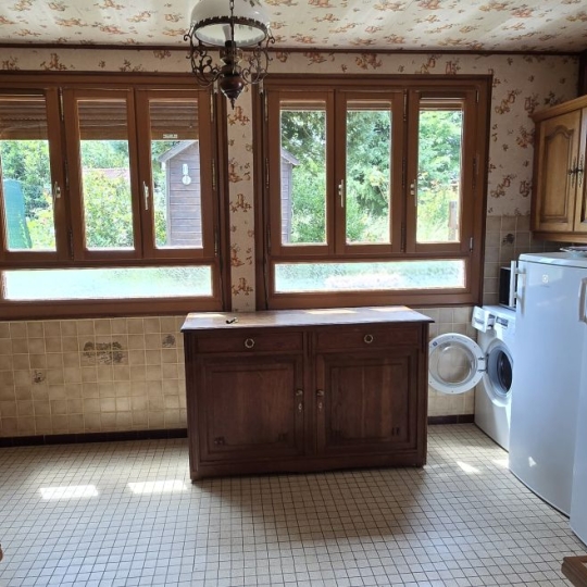  Annonces ORLEANS : House | ORLEANS (45000) | 83 m2 | 118 000 &euro; 