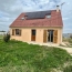  Annonces ORLEANS : Maison / Villa | OUZOUER-LE-MARCHE (41240) | 96 m2 | 118 000 &euro; 