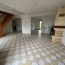  Annonces ORLEANS : Maison / Villa | OUZOUER-LE-MARCHE (41240) | 96 m2 | 118 000 &euro; 
