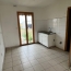  Annonces ORLEANS : Maison / Villa | OUZOUER-LE-MARCHE (41240) | 96 m2 | 118 000 &euro; 
