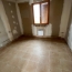  Annonces ORLEANS : Maison / Villa | OUZOUER-LE-MARCHE (41240) | 96 m2 | 118 000 &euro; 