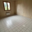  Annonces ORLEANS : Maison / Villa | OUZOUER-LE-MARCHE (41240) | 96 m2 | 118 000 &euro; 