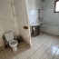  Annonces ORLEANS : Maison / Villa | OUZOUER-LE-MARCHE (41240) | 96 m2 | 118 000 &euro; 