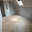  Annonces ORLEANS : Maison / Villa | OUZOUER-LE-MARCHE (41240) | 96 m2 | 118 000 &euro; 