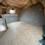 Annonces ORLEANS : Maison / Villa | OUZOUER-LE-MARCHE (41240) | 96 m2 | 118 000 &euro; 