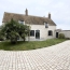  Annonces ORLEANS : Maison / Villa | ORLEANS (45000) | 130 m2 | 254 800 &euro; 