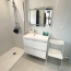  Annonces ORLEANS : Maison / Villa | ORLEANS (45000) | 130 m2 | 254 800 &euro; 