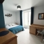  Annonces ORLEANS : Maison / Villa | ORLEANS (45000) | 130 m2 | 254 800 &euro; 