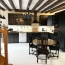  Annonces ORLEANS : Maison / Villa | ORLEANS (45000) | 130 m2 | 254 800 &euro; 