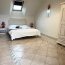  Annonces ORLEANS : Maison / Villa | ORLEANS (45000) | 130 m2 | 254 800 &euro; 