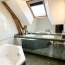  Annonces ORLEANS : Maison / Villa | ORLEANS (45000) | 130 m2 | 254 800 &euro; 