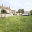  Annonces ORLEANS : Maison / Villa | ORLEANS (45000) | 130 m2 | 254 800 &euro; 