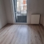  Annonces ORLEANS : Appartement | ORLEANS (45000) | 91 m2 | 236 000 &euro; 