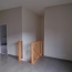  Annonces ORLEANS : Appartement | ORLEANS (45000) | 91 m2 | 236 000 &euro; 