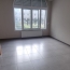  Annonces ORLEANS : Appartement | ORLEANS (45000) | 91 m2 | 236 000 &euro; 