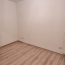  Annonces ORLEANS : Appartement | ORLEANS (45000) | 91 m2 | 236 000 &euro; 