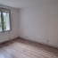  Annonces ORLEANS : Appartement | ORLEANS (45000) | 91 m2 | 236 000 &euro; 