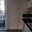  Annonces ORLEANS : Appartement | ORLEANS (45000) | 91 m2 | 236 000 &euro; 