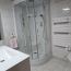  Annonces ORLEANS : House | ORLEANS (45000) | 83 m2 | 118 000 &euro; 