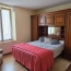  Annonces ORLEANS : House | ORLEANS (45000) | 83 m2 | 118 000 &euro; 