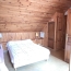  Annonces ORLEANS : House | ORLEANS (45000) | 83 m2 | 118 000 &euro; 