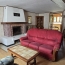  Annonces ORLEANS : House | ORLEANS (45000) | 83 m2 | 118 000 &euro; 