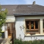  Annonces ORLEANS : House | ORLEANS (45000) | 83 m2 | 118 000 &euro; 