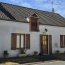  Annonces ORLEANS : House | ORLEANS (45000) | 83 m2 | 118 000 &euro; 