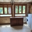 Annonces ORLEANS : House | ORLEANS (45000) | 83 m2 | 118 000 &euro; 
