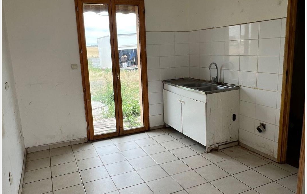 Annonces ORLEANS : Maison / Villa | OUZOUER-LE-MARCHE (41240) | 96 m2 | 118 000 &euro; 