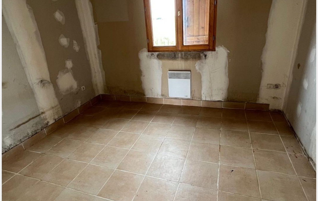 Annonces ORLEANS : Maison / Villa | OUZOUER-LE-MARCHE (41240) | 96 m2 | 118 000 &euro; 