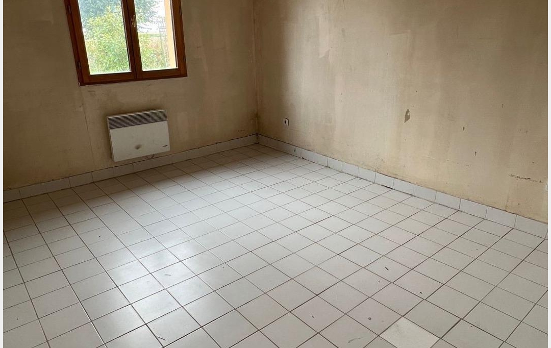 Annonces ORLEANS : Maison / Villa | OUZOUER-LE-MARCHE (41240) | 96 m2 | 118 000 &euro; 